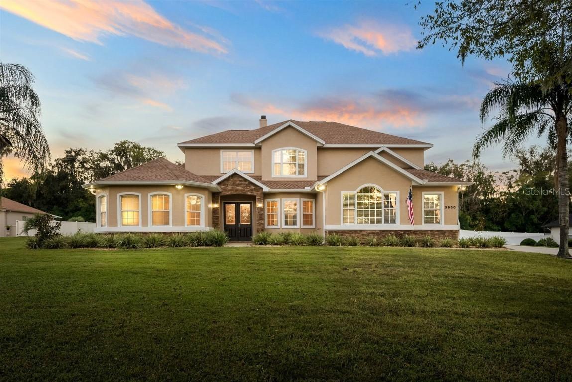 3950 SE 39th Cir., Ocala, FL 34480