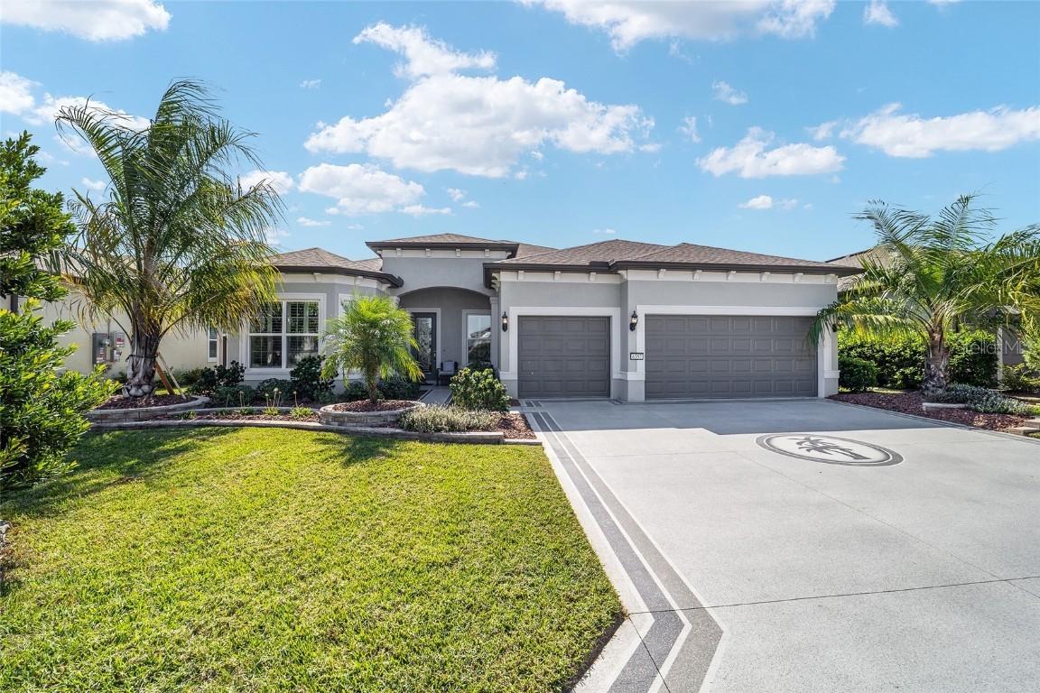 6357 SW 97th Terrace Rd., Ocala, FL 34481