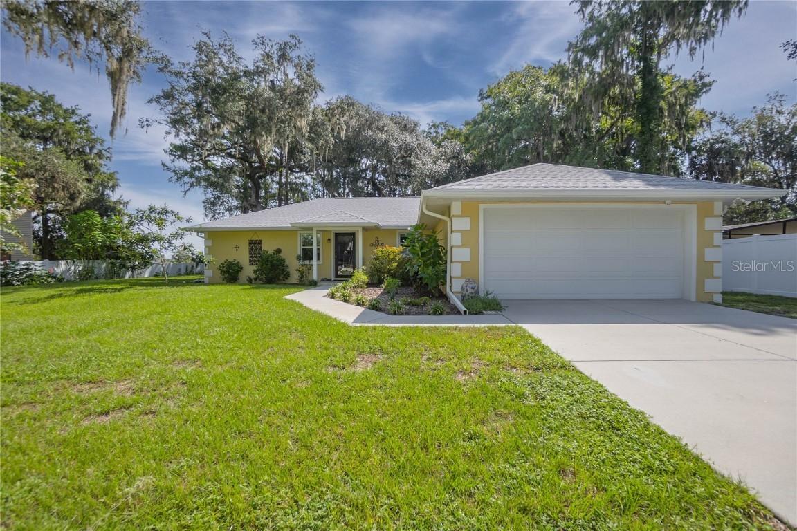 4787 E Rugby Tr., Hernando, FL 34442