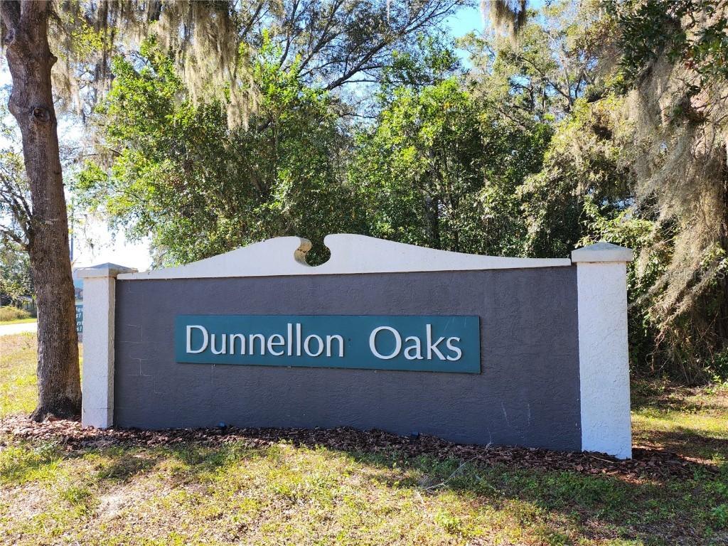 TBD SW 175 Ct., Dunnellon, FL 34432