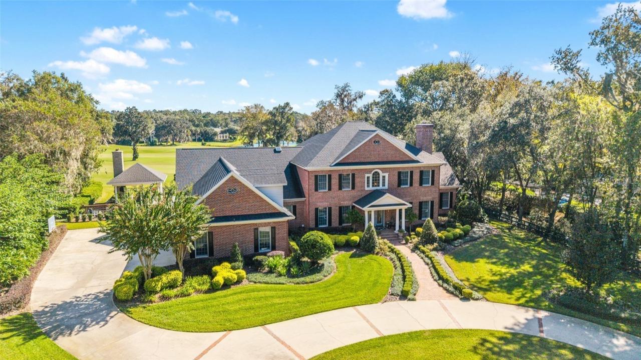 7795 SE 12th Cir., Ocala, FL 34480
