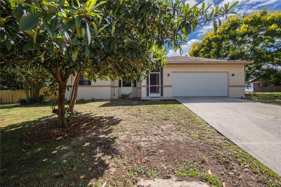 3642 E Foxwood Ln., Inverness, FL 34452