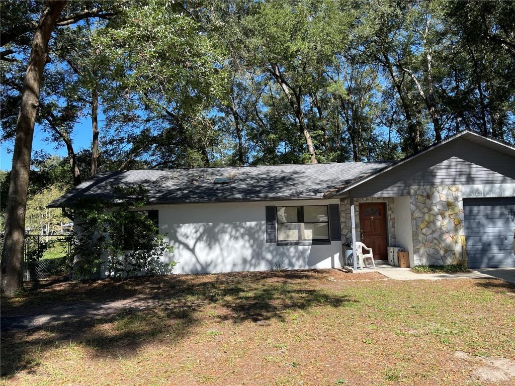 4525 SE 58th Pl., Ocala, FL 34480