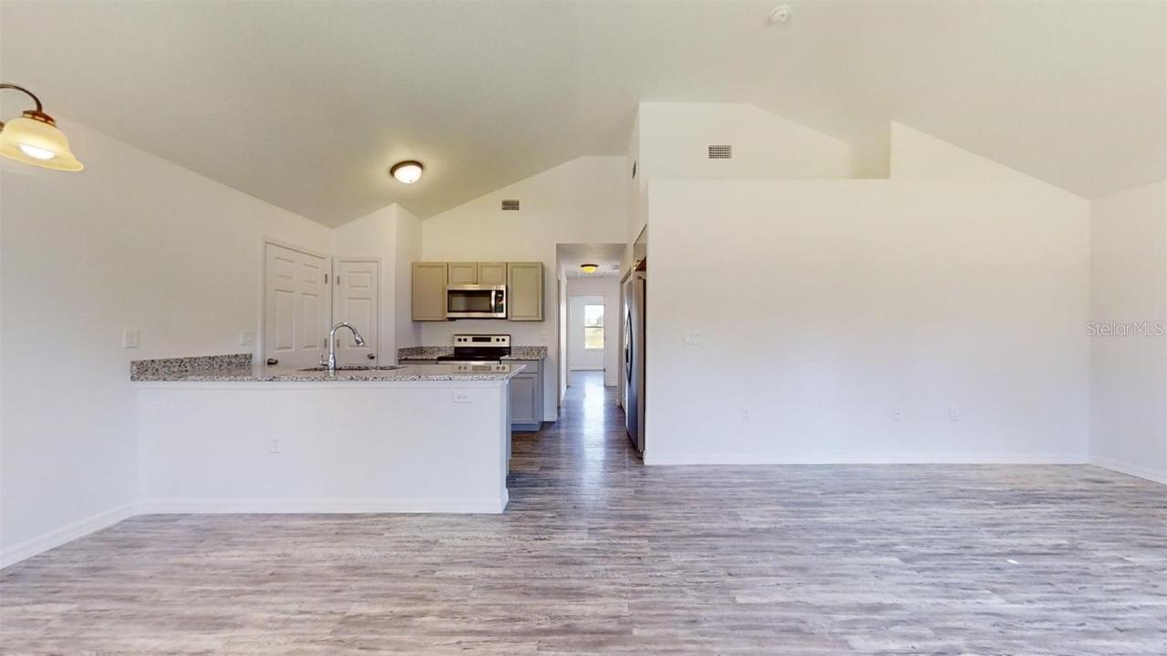 15720 SW 28th Ln., Ocala, FL 34481