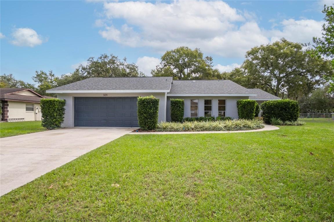 3211 S Rose Ave., Inverness, FL 34450