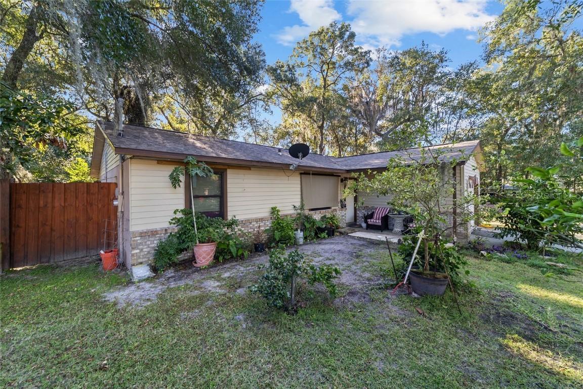 39 Juniper Pass Ln., Ocala, FL 34480