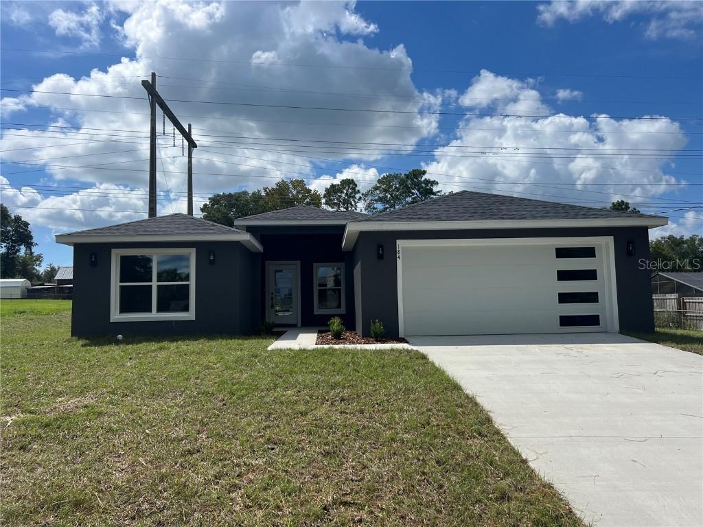 184 Se 44th Avenue, Ocala, FL 34471