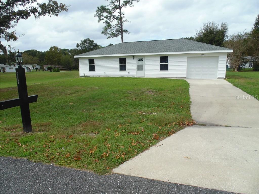 10856 SW 79 Ave., Ocala, FL 34476