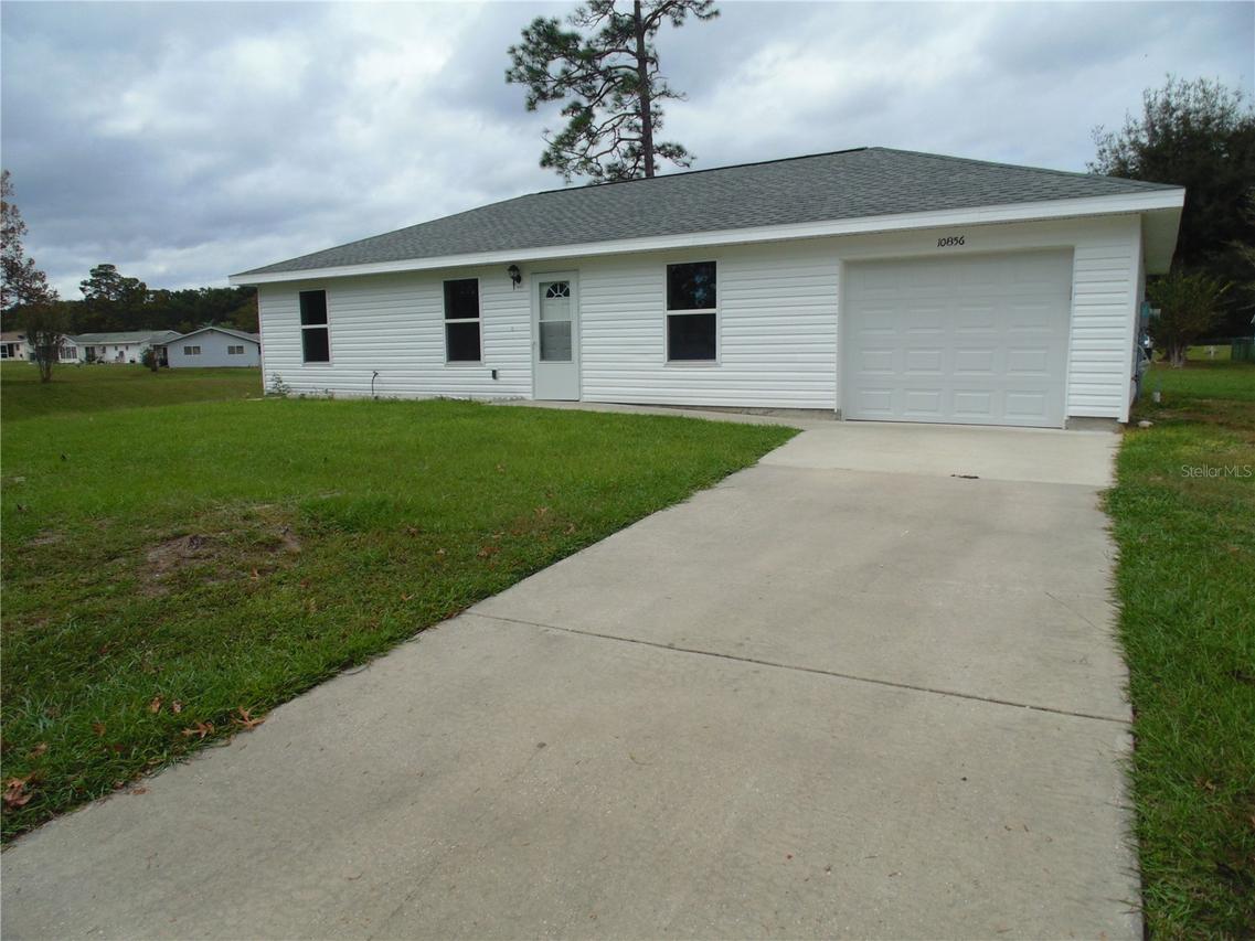 10856 SW 79 Ave., Ocala, FL 34476