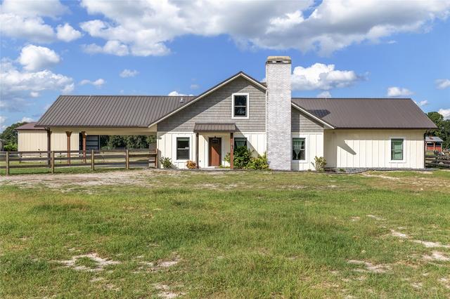 Homes Just Sold in Oxford: June 23rd to June 29th