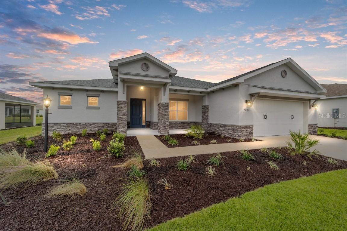 10067 SW 106th Cir., Ocala, FL 34481