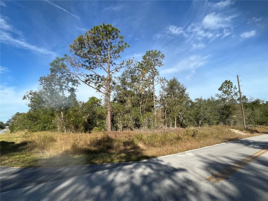 00 SW Breezy Point Dr., Dunnellon, FL 34431