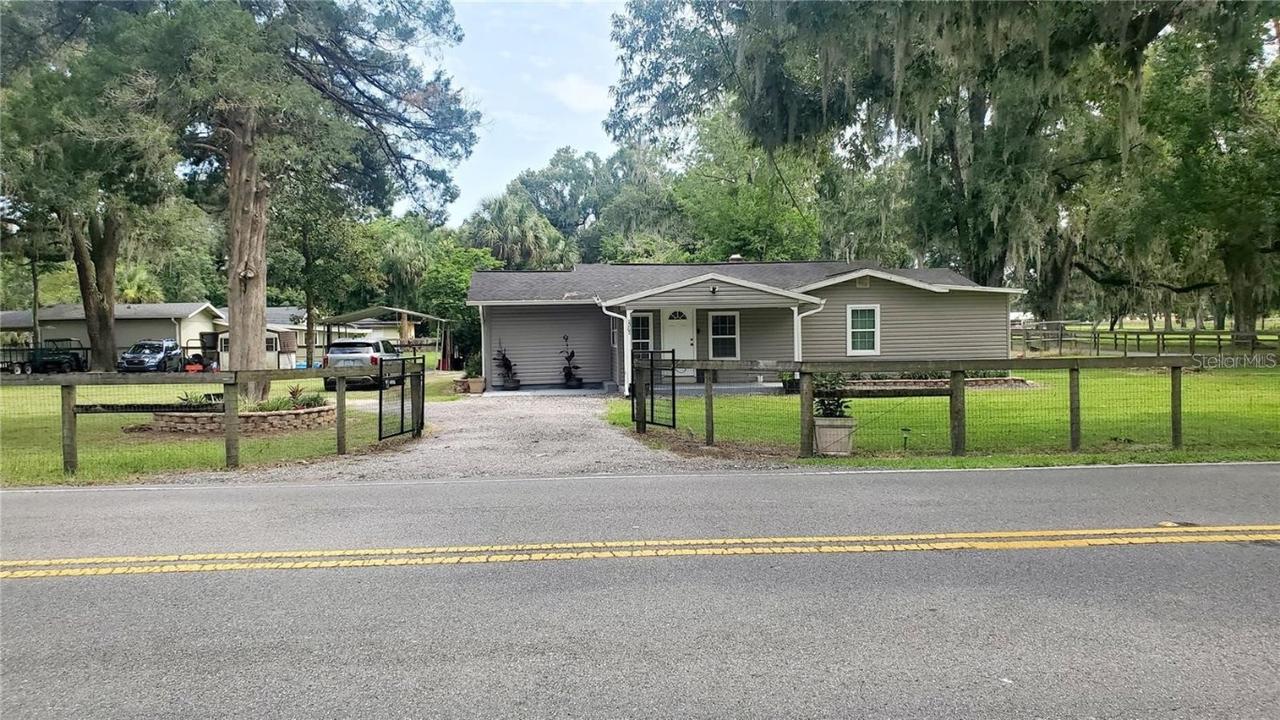 2062 SE 52nd St., Ocala, FL 34480