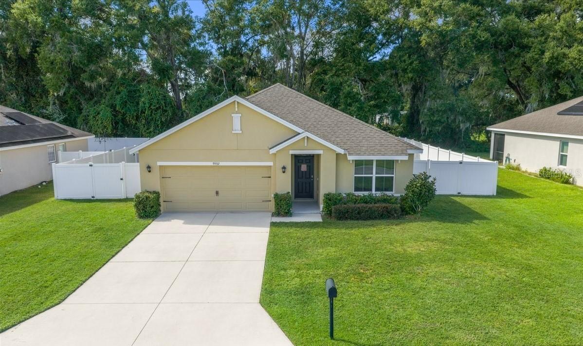 9902 SE 37th Ter., Belleview, FL 34420