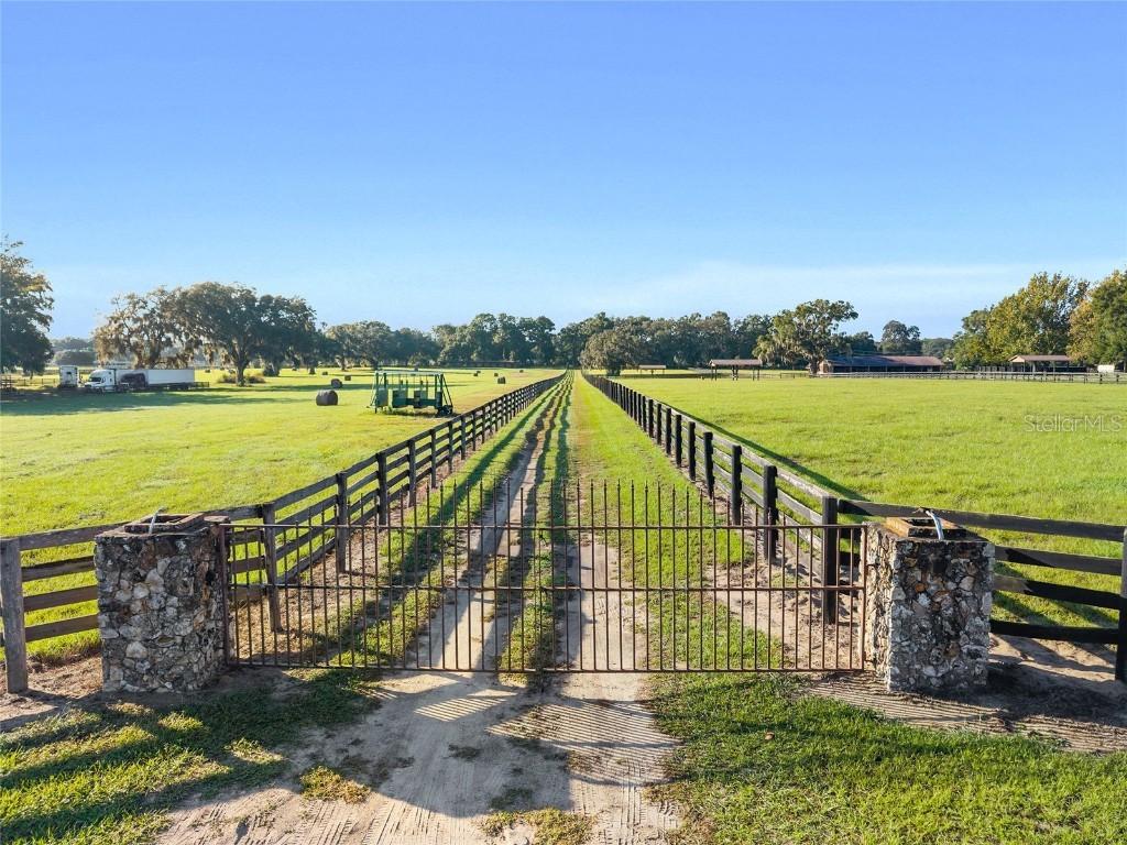 TBD SW 100th St., Ocala, FL 34476