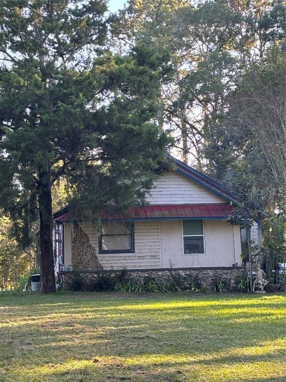 7505 NW 137th Ave., Morriston, FL 32668