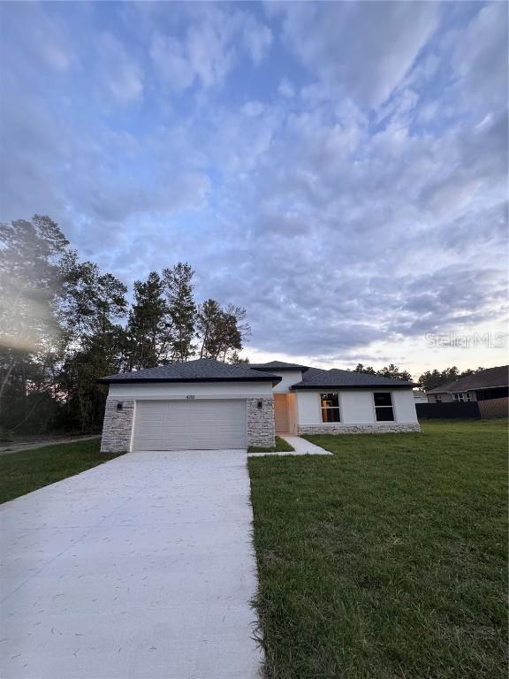 4258 SW 96th Pl., Ocala, FL 34476