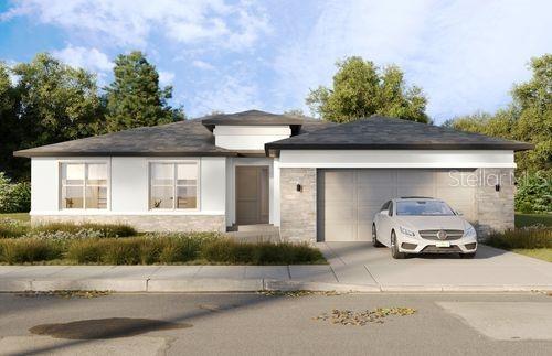 4258 SW 96th Pl., Ocala, FL 34476