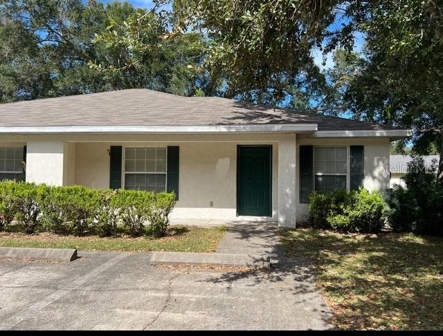 1719 SW 109th Pl., Ocala, FL 34476