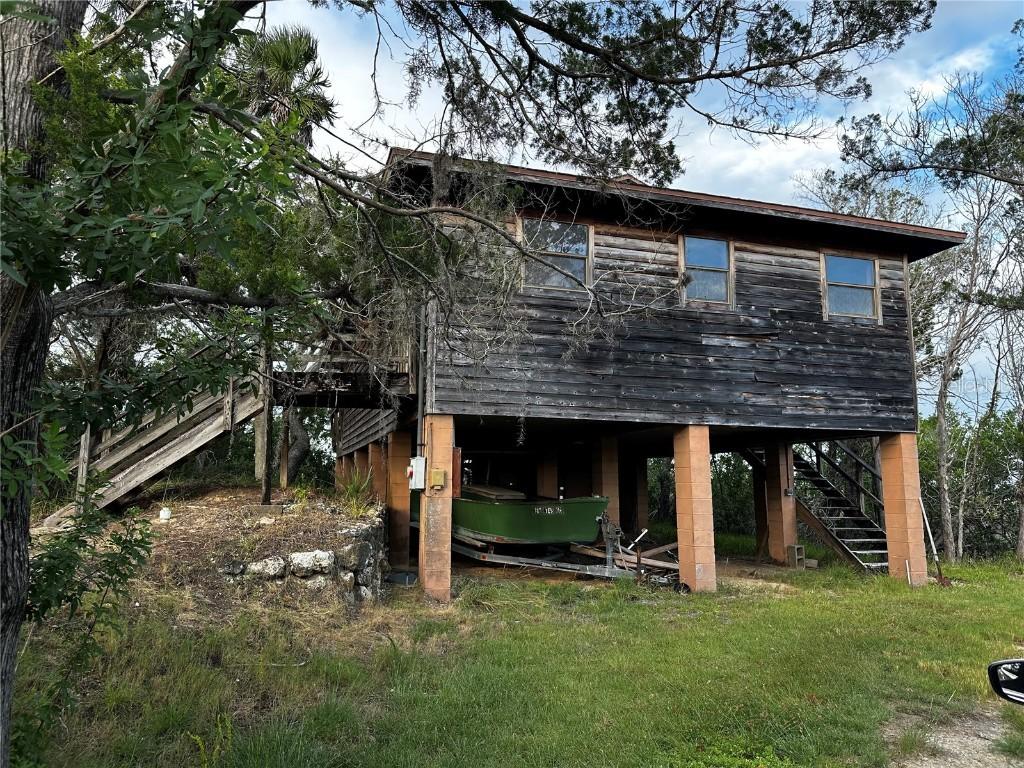 14271 W Saint Martins Rd., Crystal River, FL 34429