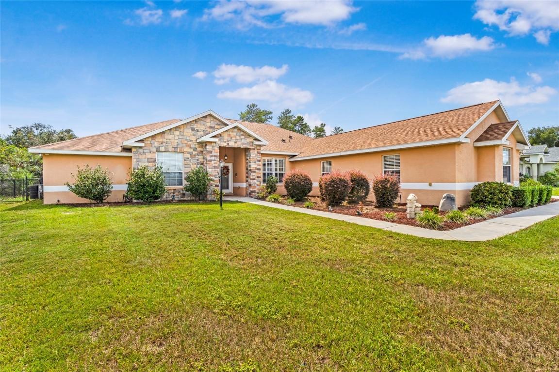 4190 SW 103rd Street Rd., Ocala, FL 34476
