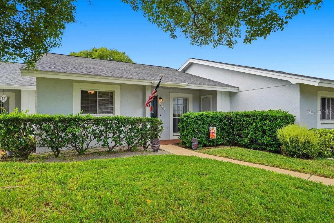 12349 Dearborn Dr. #E, Hudson, FL 34667