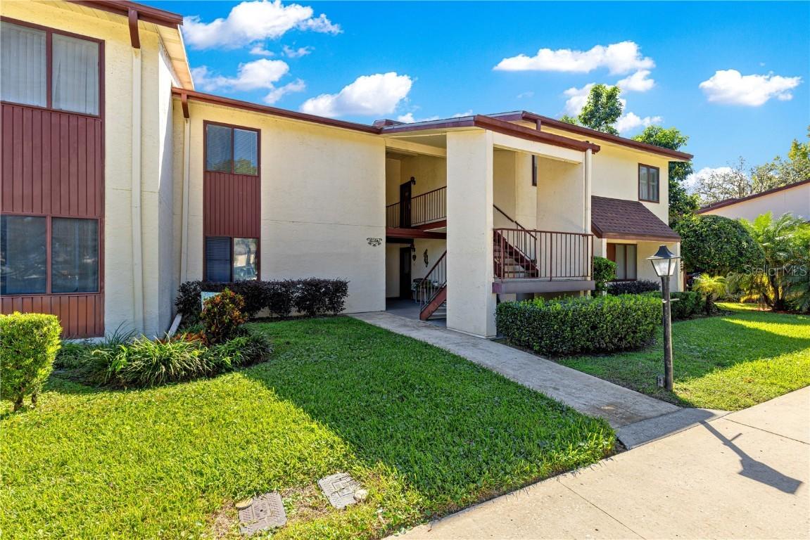 638 Midway Dr. #A, Ocala, FL 34472