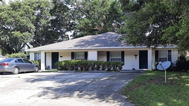 1743 SW 109th Pl., Ocala, FL 34476