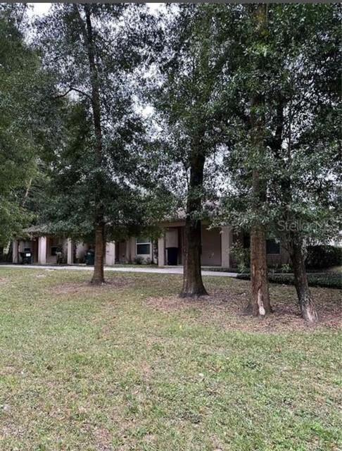 1624 SW 109th Pl., Ocala, FL 34476