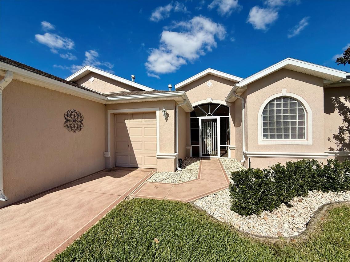 1683 SW 156th Ln., Ocala, FL 34473