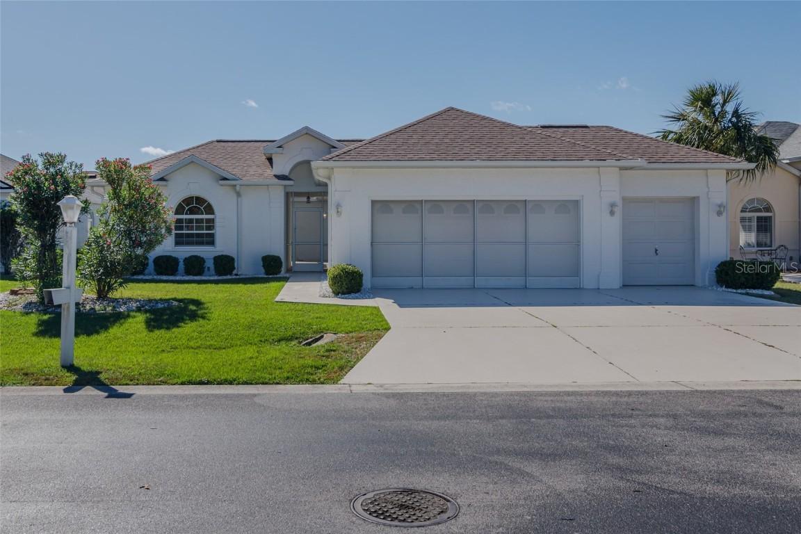 5916 NW 27th Pl., Ocala, FL 34482