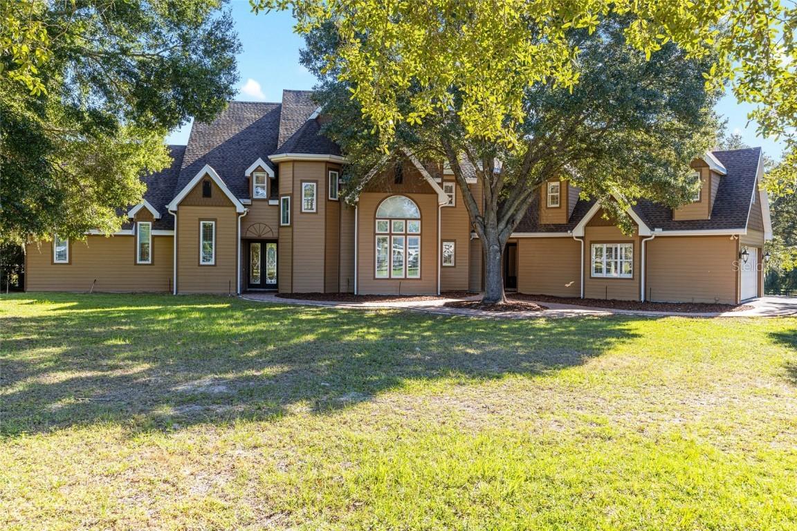 997 NW 63rd Ct., Ocala, FL 34482