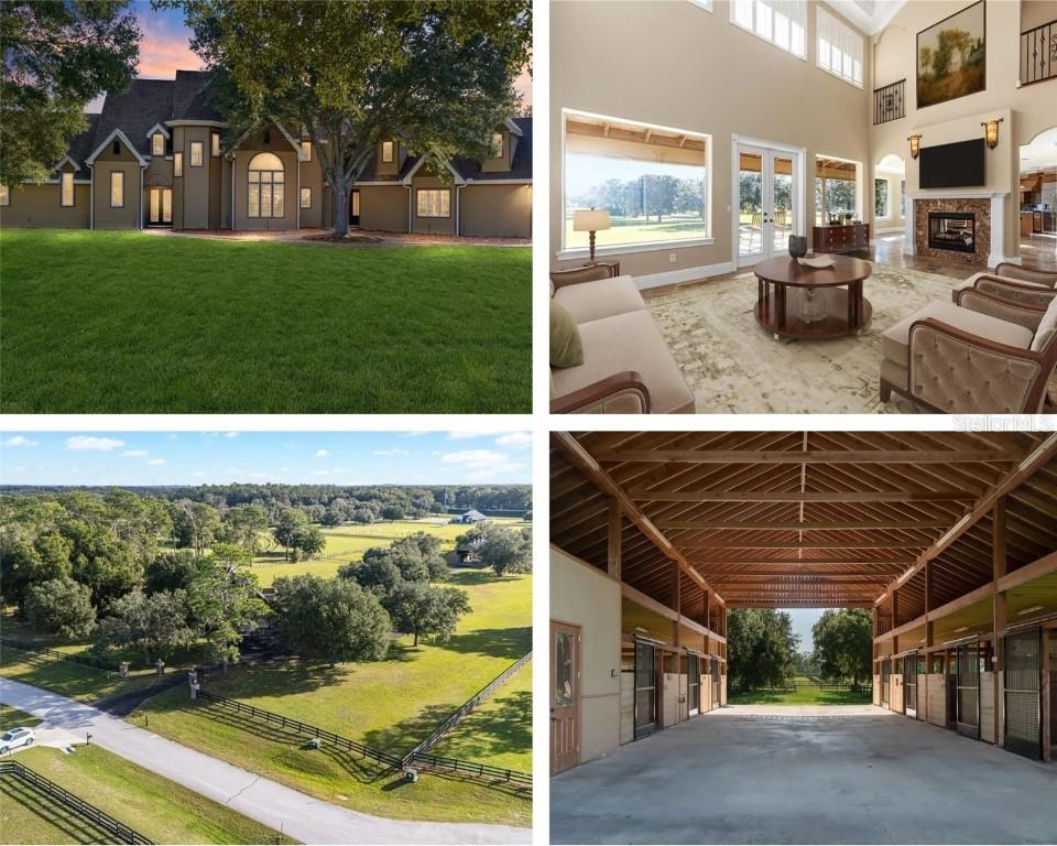 997 NW 63rd Ct., Ocala, FL 34482