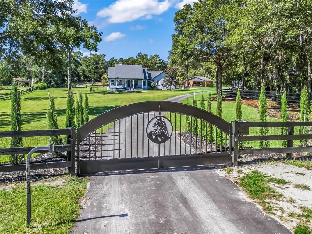 10571 NW 8th Ln., Ocala, FL 34482