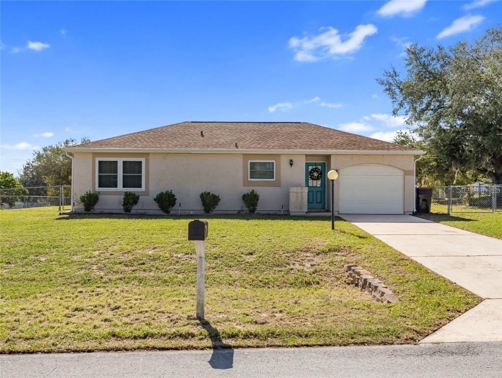 18 Oak Ct., Ocala, FL 34472