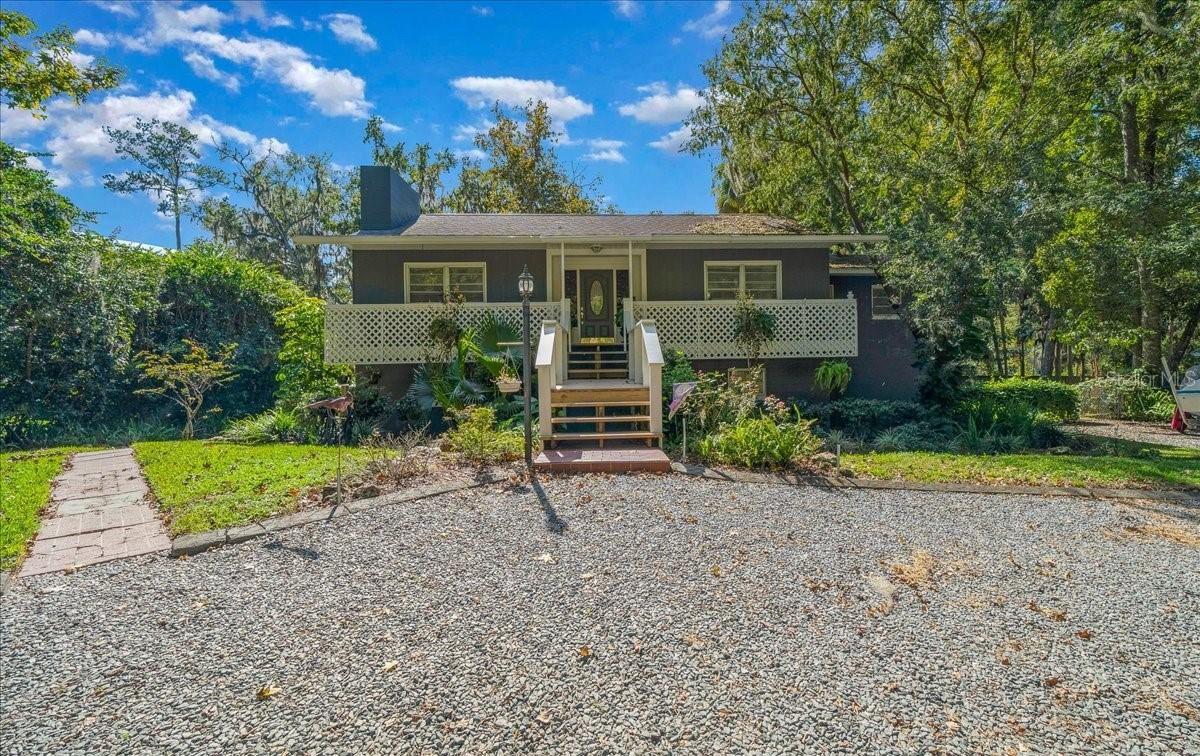 430 SW 43rd Pl., Ocala, FL 34471