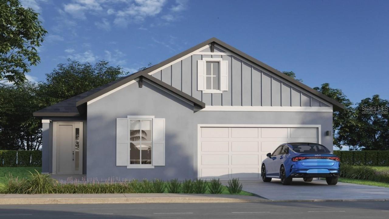 17867 Sw 68th Pl, Dunnellon, FL 34432