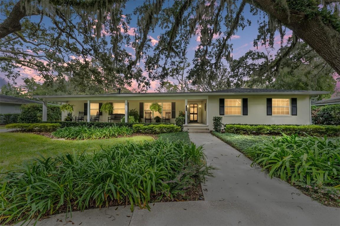 2015 SE 11th St., Ocala, FL 34471