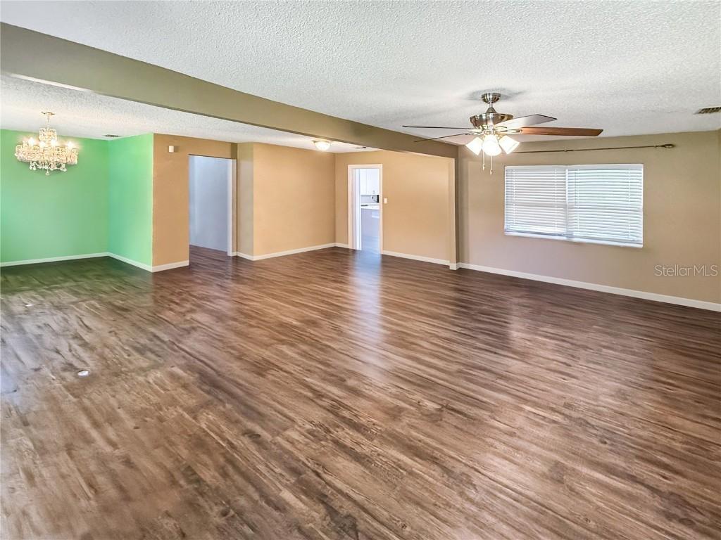 1328 NE 36th St., Ocala, FL 34479