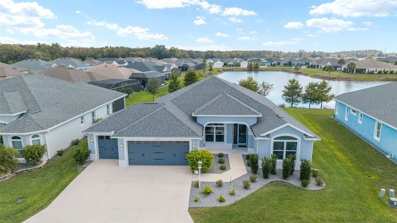 3753 Coyne Loop, The Villages, FL 32163