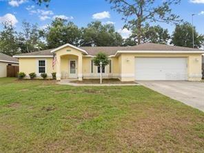 8765 SE 162nd St., Summerfield, FL 34491