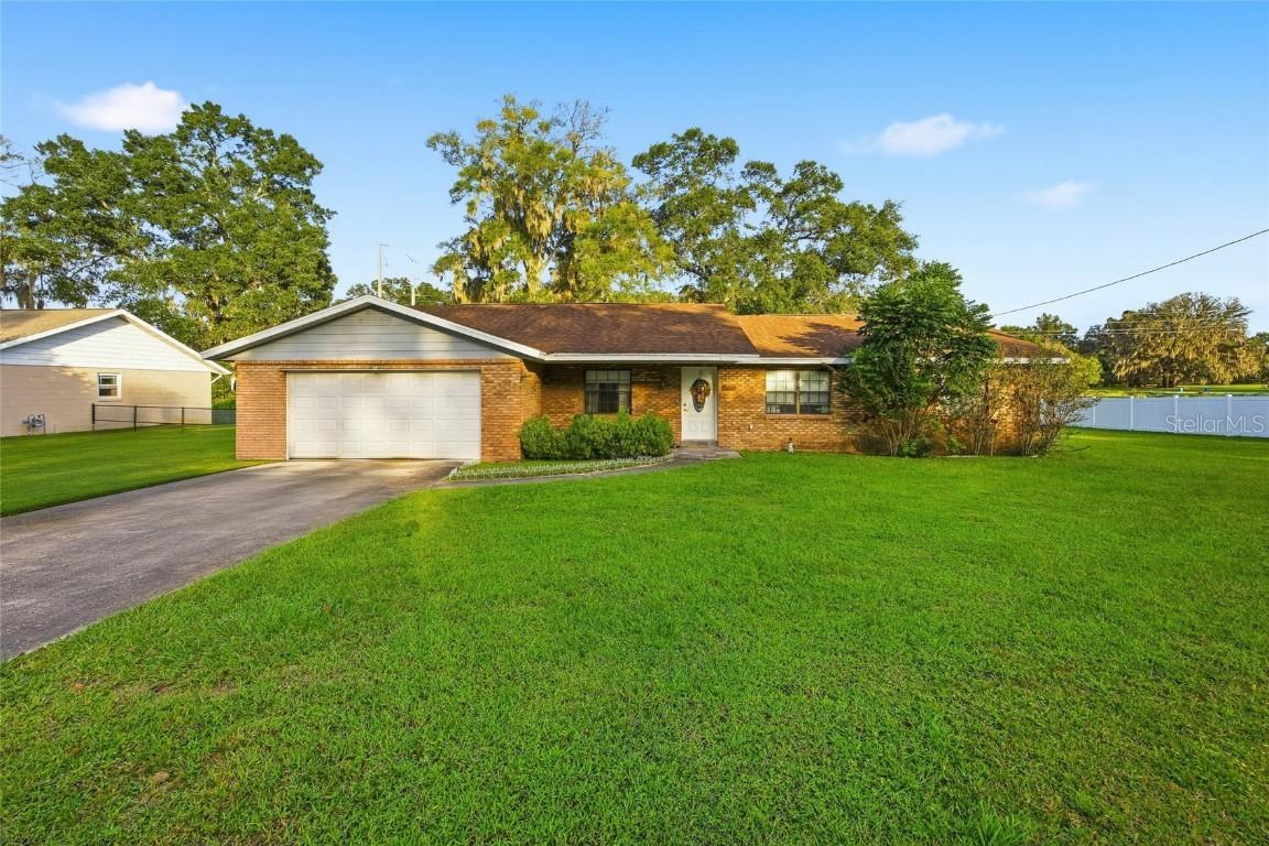 1741 SE 43rd Ter., Ocala, FL 34471