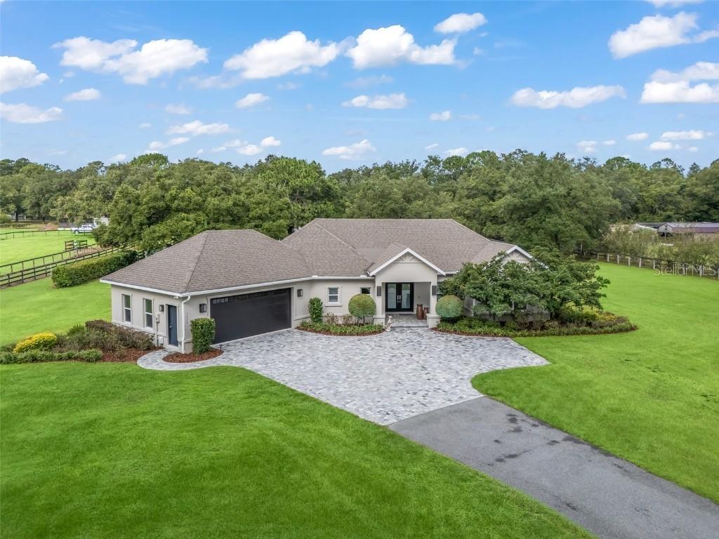 1620 NW 73rd Ter., Ocala, FL 34482