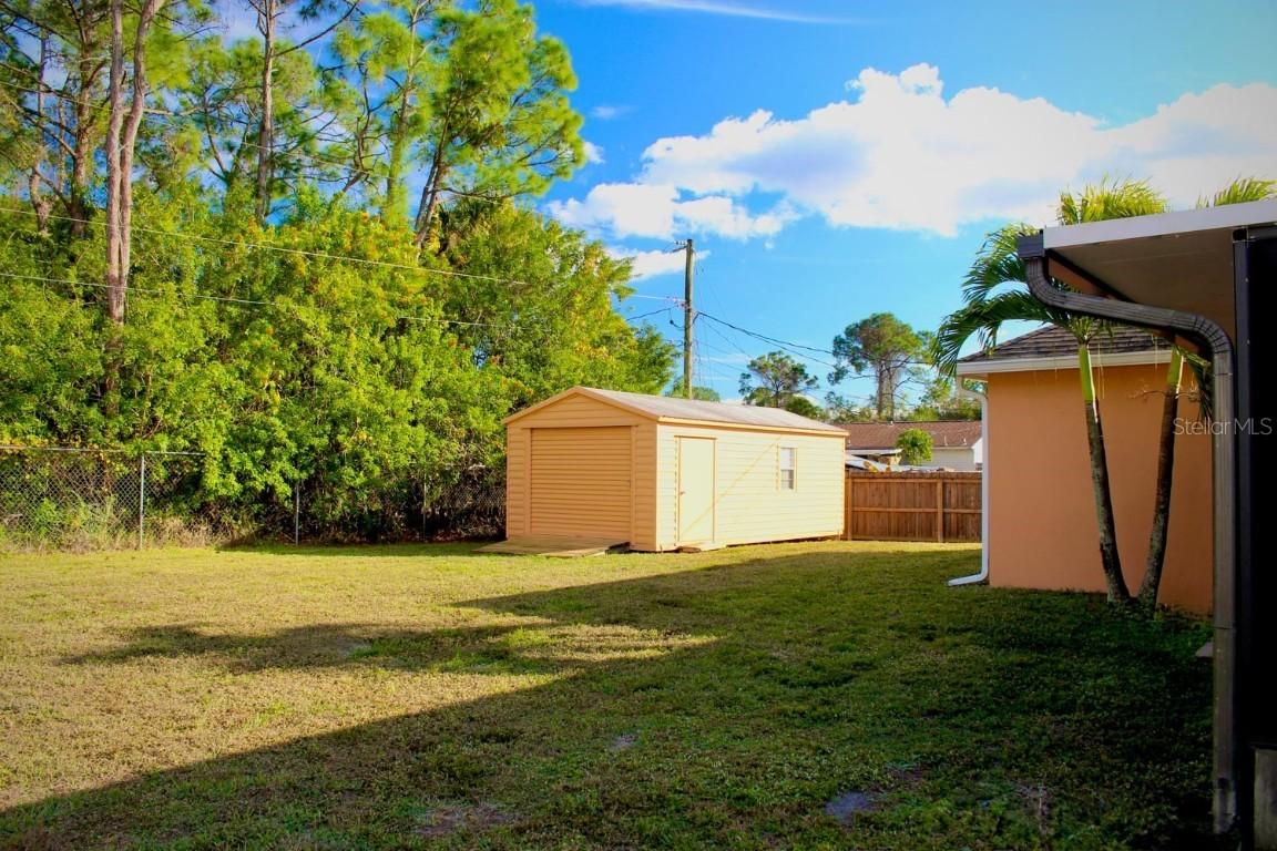 421 NW Helicon Ave., Palm Bay, FL 32907