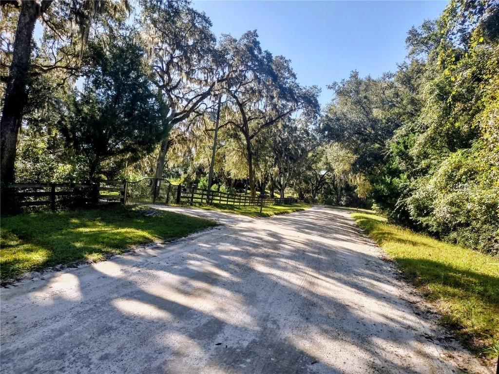 1590 SE 182nd Ter., Williston, FL 32696