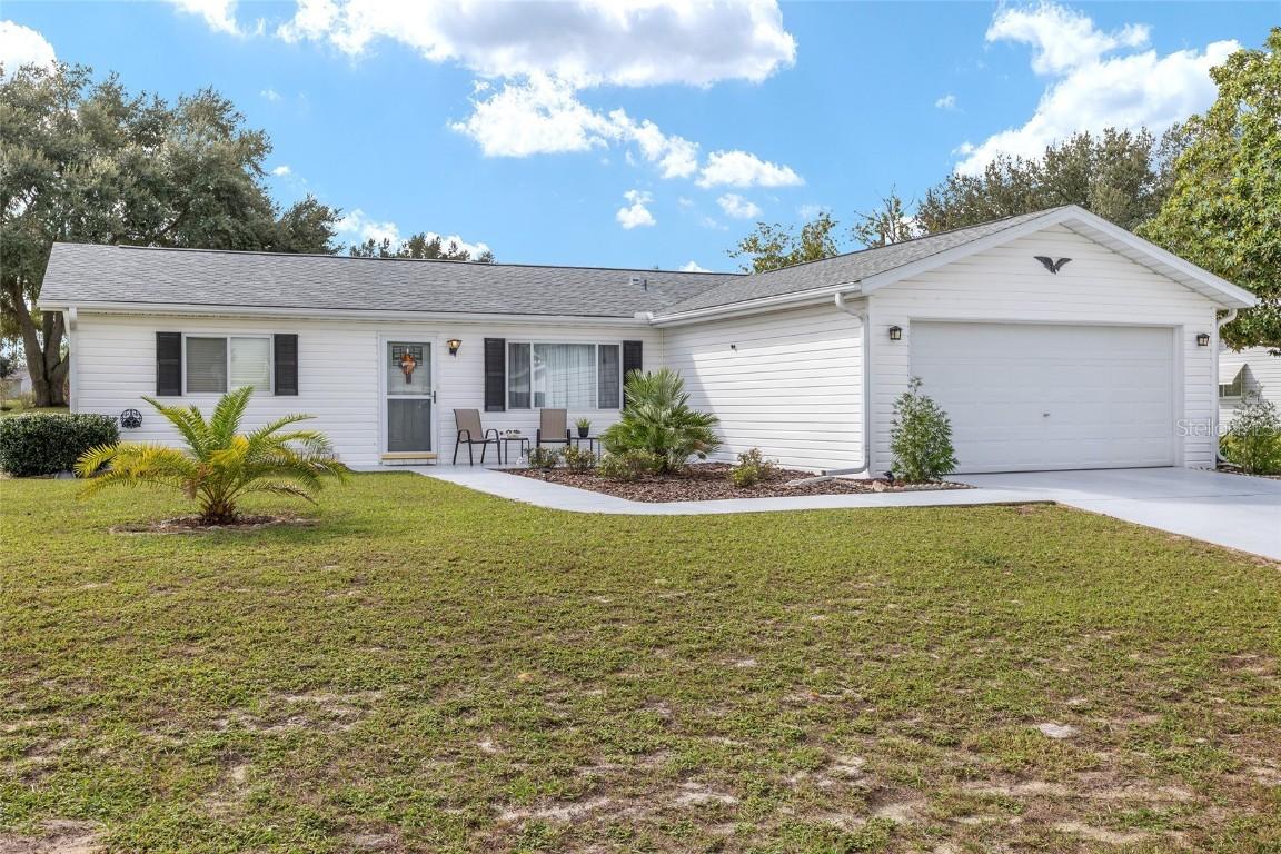 6340 SW 111th St., Ocala, FL 34476