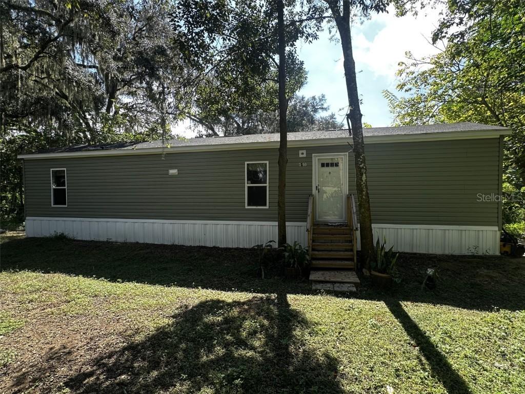 3060 SE 48th St., Ocala, FL 34480