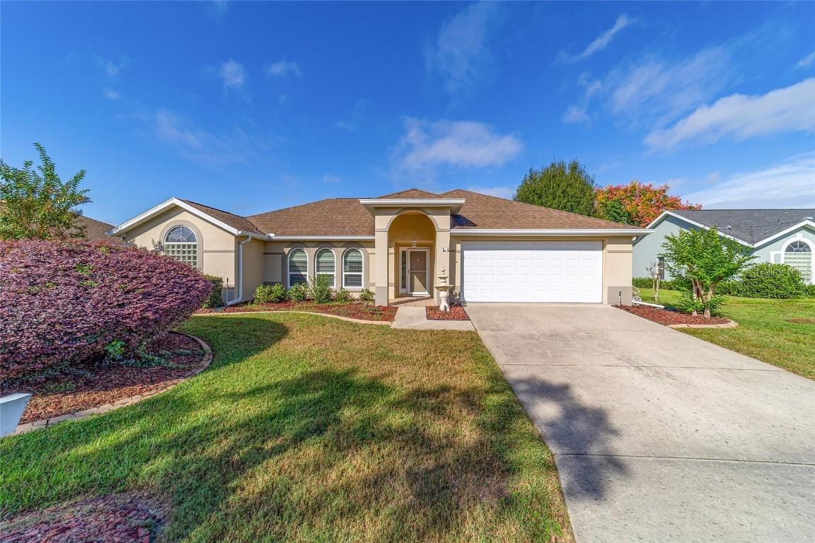 2218 NW 50th Ave., Ocala, FL 34482