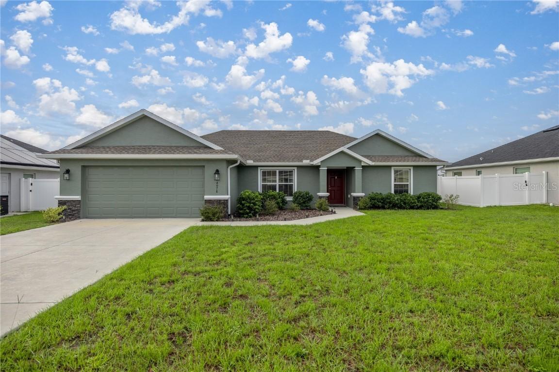 4978 SW 91st St., Ocala, FL 34476