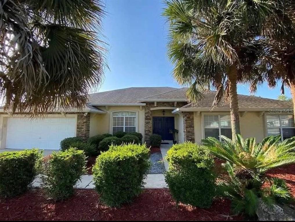 11513 SW 51st Cir., Ocala, FL 34476